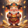 焦点平台